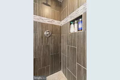 418 Seward Square SE #2, Washington, DC 20003 - Photo 17