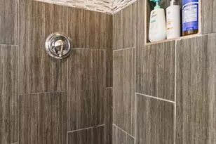 418 Seward Square SE, Washington, DC 20003 - Photo 17
