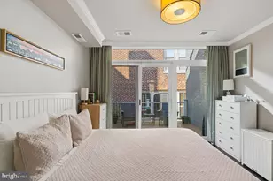 418 Seward Square SE, Washington, DC 20003 - Photo 11