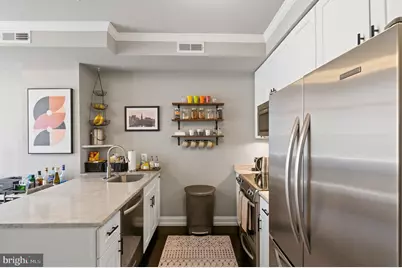 418 Seward Square SE #2, Washington, DC 20003 - Photo 9