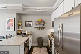 418 Seward Square SE, Washington, DC 20003 - Photo 9