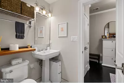 418 Seward Square SE #2, Washington, DC 20003 - Photo 25