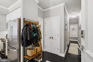 418 Seward Square SE, Washington, DC 20003 - Photo 21