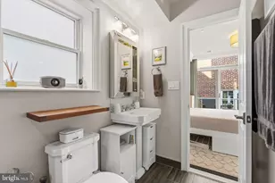 418 Seward Square SE, Washington, DC 20003 - Photo 15