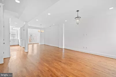 1324 Buchanan Street NW, Washington, DC 20011 - Photo 3