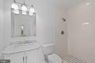 1324 Buchanan St NW, Washington, DC 20011 - Photo 19