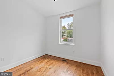 1324 Buchanan Street NW, Washington, DC 20011 - Photo 21