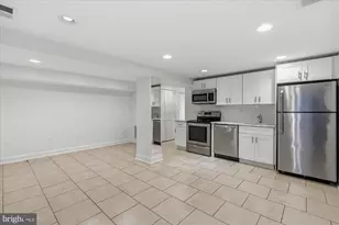 1324 Buchanan St NW, Washington, DC 20011 - Photo 29