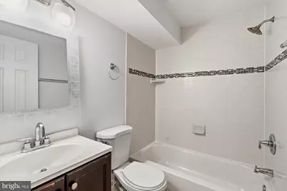 1324 Buchanan Street NW, Washington, DC 20011 - Photo 33