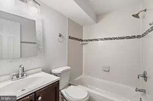 1324 Buchanan St NW, Washington, DC 20011 - Photo 33