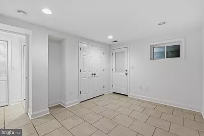 1324 Buchanan Street NW, Washington, DC 20011 - Photo 35
