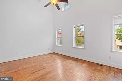 1324 Buchanan Street NW, Washington, DC 20011 - Photo 15