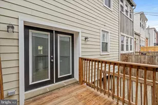 1324 Buchanan St NW, Washington, DC 20011 - Photo 27