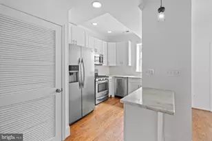1324 Buchanan St NW, Washington, DC 20011 - Photo 11