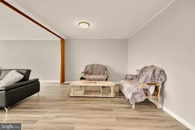 430 M Street SW #N807, Washington, DC 20024 - Photo 5