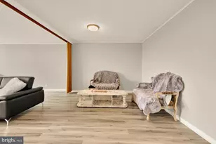 430 M St SW, Washington, DC 20024 - Photo 5
