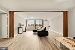 430 M St SW, Washington, DC 20024 - Photo 3