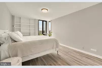 430 M Street SW #N807, Washington, DC 20024 - Photo 25