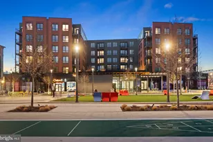 7175 12th St NW, Washington, DC 20012 - Photo 37