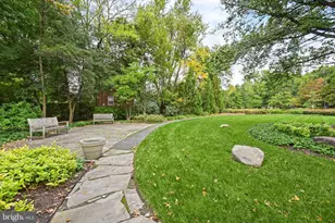 4600 Connecticut Ave NW, Washington, DC 20008 - Photo 33