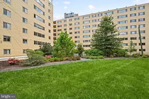 4600 Connecticut Ave NW, Washington, DC 20008 - Photo 37