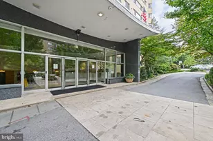 4600 Connecticut Ave NW, Washington, DC 20008 - Photo 21