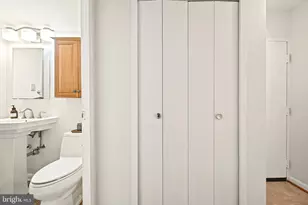 4600 Connecticut Ave NW, Washington, DC 20008 - Photo 15