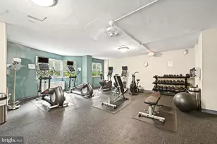 4600 Connecticut Ave NW, Washington, DC 20008 - Photo 29