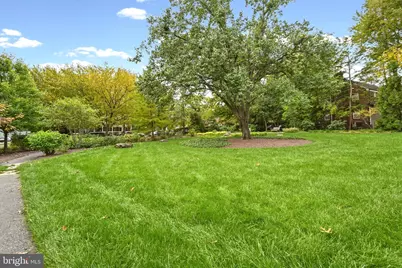 4600 Connecticut Avenue NW #222, Washington, DC 20008 - Photo 39