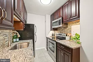 4600 Connecticut Ave NW, Washington, DC 20008 - Photo 11
