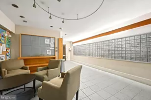 4600 Connecticut Ave NW, Washington, DC 20008 - Photo 25