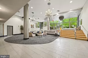 4600 Connecticut Ave NW, Washington, DC 20008 - Photo 23