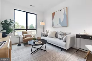 7175 12th St NW, Washington, DC 20011 - Photo 5