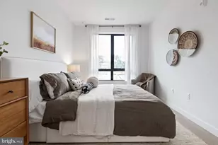 7175 12th St NW, Washington, DC 20011 - Photo 9