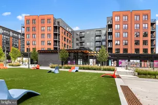 7175 12th St NW, Washington, DC 20011 - Photo 19