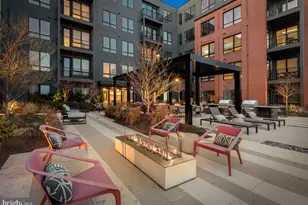 7175 12th St NW, Washington, DC 20011 - Photo 43