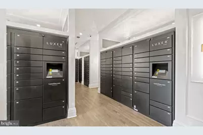 3401 38th Street NW #TWR-425, Washington, DC 20016 - Photo 15