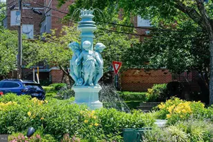 3401 38th Street NW, Washington, DC 20016 - Photo 11