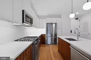 7175 12th St NW, Washington, DC 20011 - Photo 19