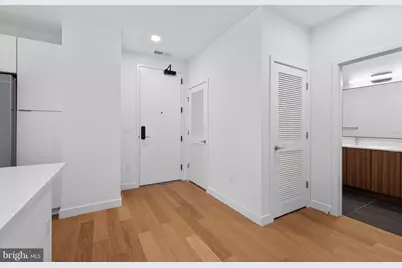 7175 12th Street NW #318, Washington, DC 20011 - Photo 11