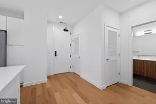 7175 12th St NW, Washington, DC 20011 - Photo 11