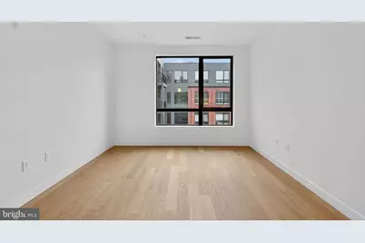 7175 12th Street NW #318, Washington, DC 20011 - Photo 15