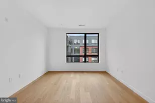 7175 12th St NW, Washington, DC 20011 - Photo 15