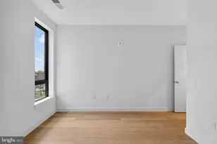 7175 12th St NW, Washington, DC 20011 - Photo 17