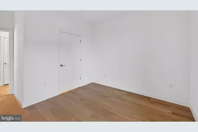 7175 12th Street NW #318, Washington, DC 20011 - Photo 9