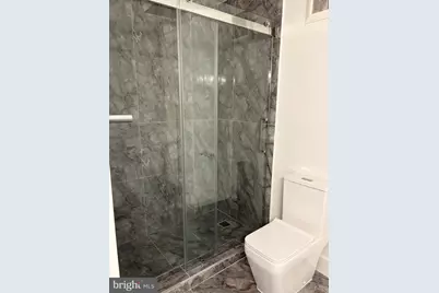 1850 Capitol Avenue NE #2, Washington, DC 20002 - Photo 13