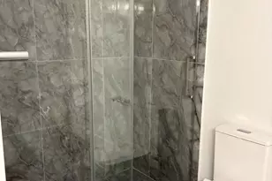 1850 Capitol Ave NE, Washington, DC 20002 - Photo 13