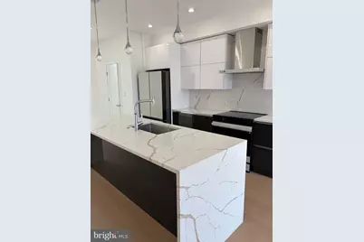 1850 Capitol Avenue NE #2, Washington, DC 20002 - Photo 3