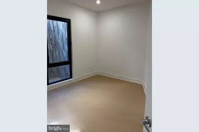 1850 Capitol Avenue NE #2, Washington, DC 20002 - Photo 9