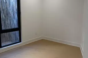 1850 Capitol Ave NE, Washington, DC 20002 - Photo 9